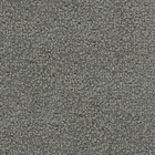 WOOL TIP SHEAR II L0030 MERCURY