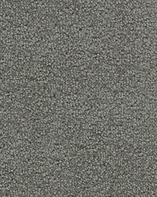 WOOL TIP SHEAR II L0030 MERCURY CUSTOM