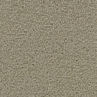 WOOL TIP SHEAR II L0030 RAW SUGAR