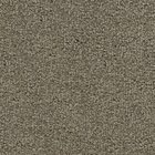 WOOL TIP SHEAR II L0030 SUEDE