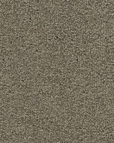 WOOL TIP SHEAR II L0030 SUEDE