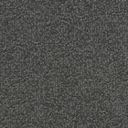 WOOL TIP SHEAR II L0030 NOCTURNE