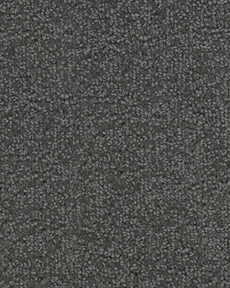 WOOL TIP SHEAR II L0030 NOCTURNE