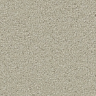 WOOL TIP SHEAR II L0030 MUSLIN