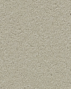 WOOL TIP SHEAR II L0030 MUSLIN