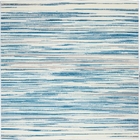 5' x 7' Area Rug