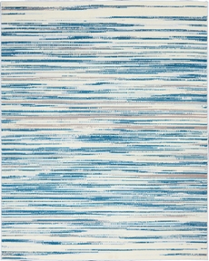5' x 7' Area Rug