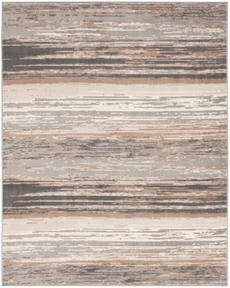 5' x 7' Area Rug