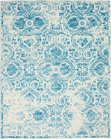 5' x 7' Area Rug
