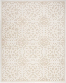 5' x 7' Area Rug