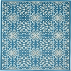 5' x 7' Area Rug