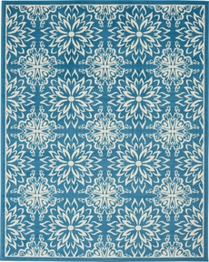 5' x 7' Area Rug