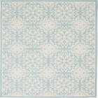 5' x 7' Area Rug