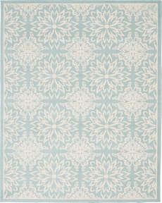 5' x 7' Area Rug