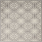 5' x 7' Area Rug
