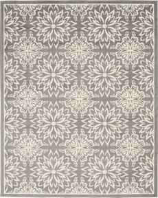 5' x 7' Area Rug