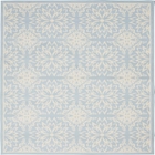 5' x 7' Area Rug