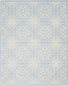 5' x 7' Area Rug