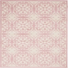 5' x 7' Area Rug