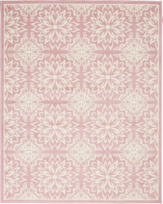 5' x 7' Area Rug