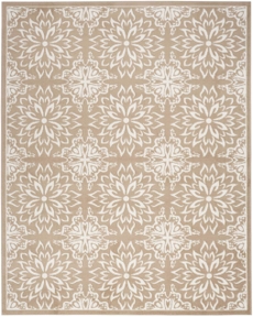 5' x 7' Area Rug