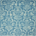 5' x 7' Area Rug