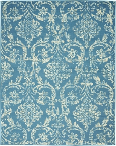 5' x 7' Area Rug