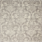5' x 7' Area Rug