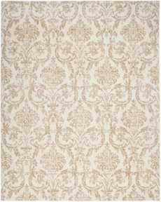 5' x 7' Area Rug