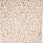5' x 7' Area Rug