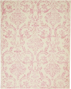 5' x 7' Area Rug