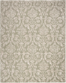 5' x 7' Area Rug
