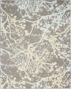 5' x 7' Area Rug