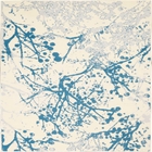 5' x 7' Area Rug