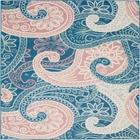5' x 7' Area Rug