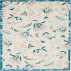 5' x 7' Area Rug
