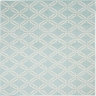 5' x 7' Area Rug
