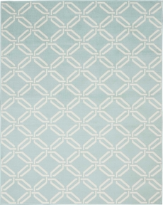 5' x 7' Area Rug