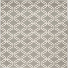 5' x 7' Area Rug
