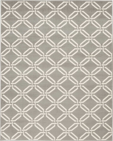 5' x 7' Area Rug