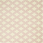 5' x 7' Area Rug