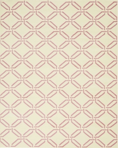 5' x 7' Area Rug