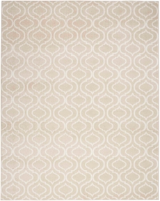5' x 7' Area Rug