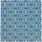 5' x 7' Area Rug