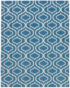 5' x 7' Area Rug