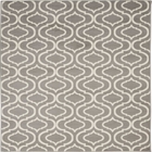 5' x 7' Area Rug