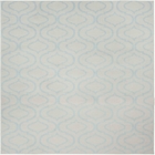 5' x 7' Area Rug