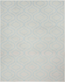 5' x 7' Area Rug