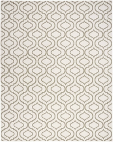 5' x 7' Area Rug