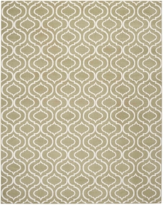5' x 7' Area Rug